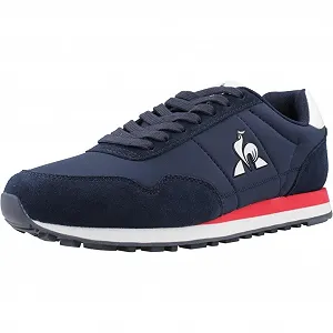 Кроссовки Le Coq Sportif Astra_2 Unisex - Фото 1