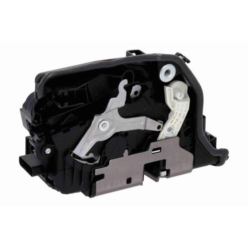 Замок дверей VEMO V20-85-0059 Green Mobility Parts BMW задній правий, фото №4 Замок дверей VEMO V20-85-0059 Green Mobility Parts BMW задній правий, фото №4