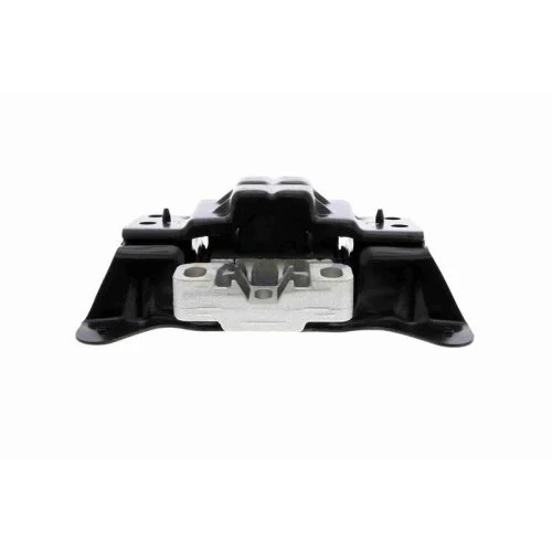 Опора двигуна VAICO V10-3453 оригінальна якість VAICO для AUDI SEAT SKODA VW, фото №2