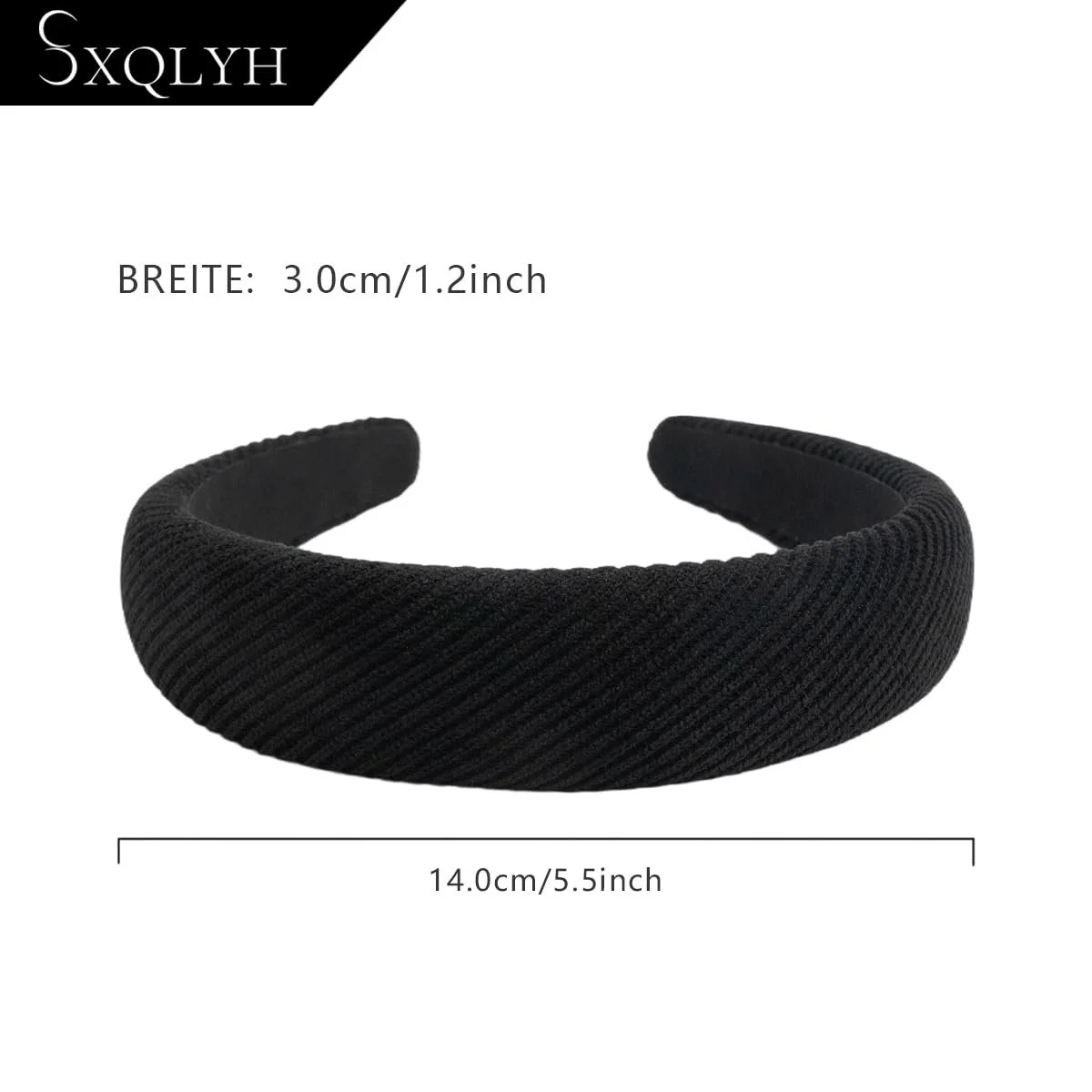 Обруч М'який, фото №3