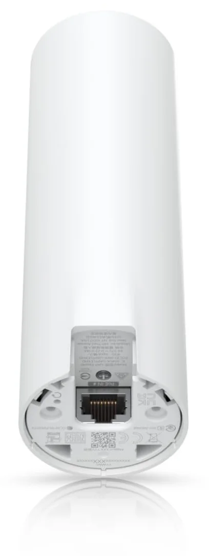 Точка доступу Ubiquiti UniFi UAP FlexHD Білий, фото №2 Точка доступу Ubiquiti UniFi UAP FlexHD Білий, фото №2