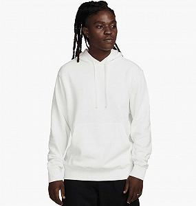 Худі Nike Sportswear Club  S - Фото 1