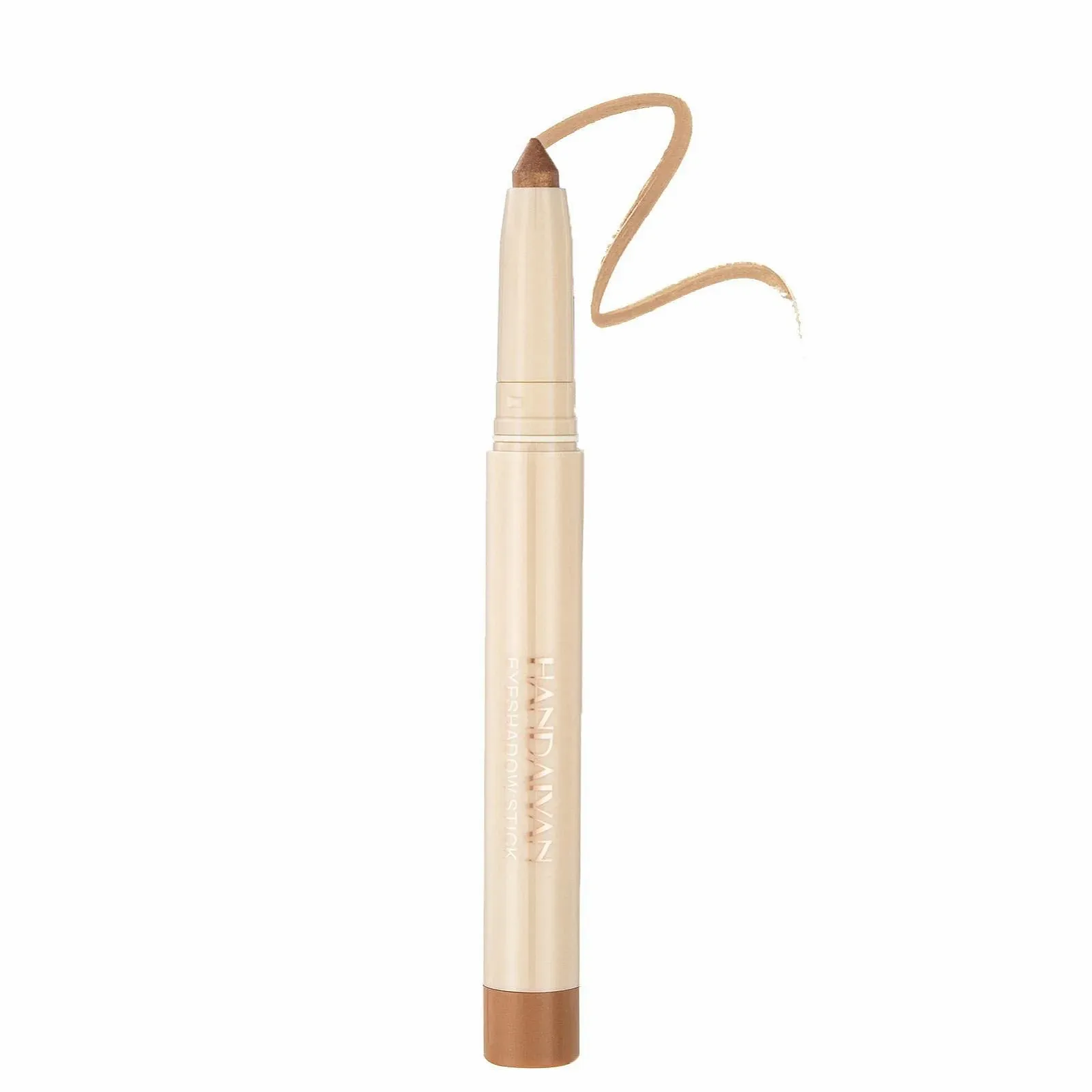 Олівець для очей 10 кольорів, фото №2 Олівець для очей 10 кольорів, фото №2