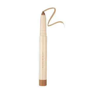 Олівець для очей 10 кольорів ціна на synthetic.ua - Фото 1 Олівець для очей 10 кольорів synthetic.ua - Фото 1