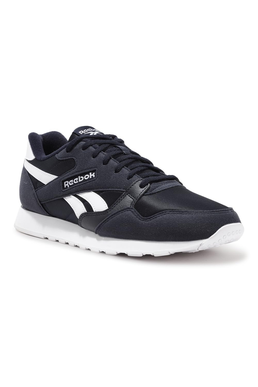Кросівки Reebok Unisex Ultra Flash, фото №1