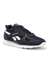Кросівки Reebok Unisex Ultra Flash - Фото 1