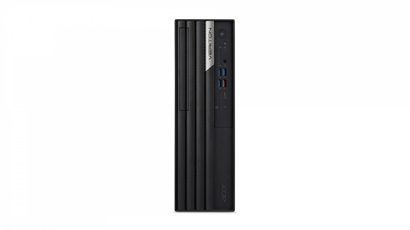Acer Veriton M4670G DT.VZVEG.004, фото №1