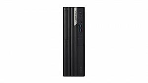 Acer Veriton M4670G DT.VZVEG.004 - Фото 1