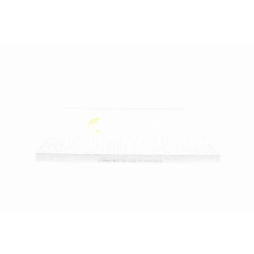 Фільтр салону VEMO V40-30-1102-1 Original VEMO Quality для GMC OPEL AC, фото №2 Фільтр салону VEMO V40-30-1102-1 Original VEMO Quality для GMC OPEL AC, фото №2