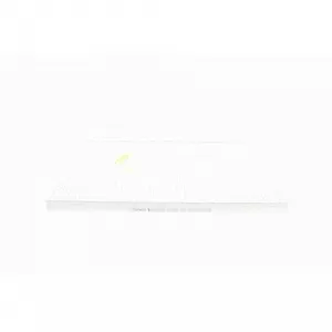 Фильтр салона VEMO V40-30-1102-1 Original VEMO Quality для GMC OPEL AC synthetic.ua - Фото 1