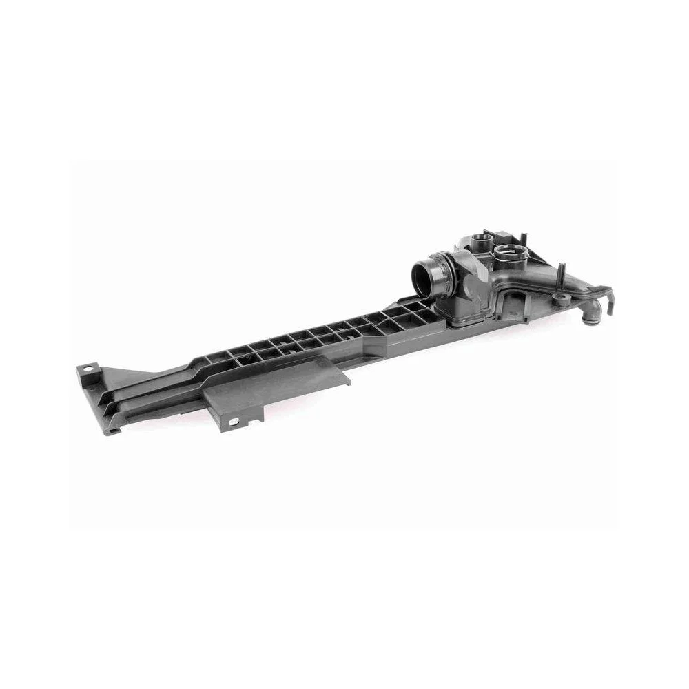 Опора расширительного бачка охлаждающей жидкости VAICO V20-1383, фото №1