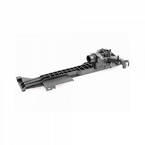 Опора расширительного бачка охлаждающей жидкости VAICO V20-1383 - Фото 1