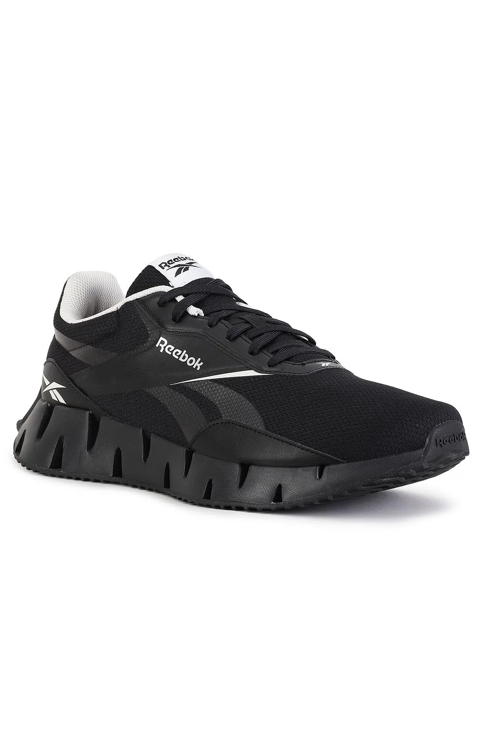 Кроссовки Reebok Unisex Zig Dynamica STR, фото №1 Кроссовки Reebok Unisex Zig Dynamica STR, фото №1