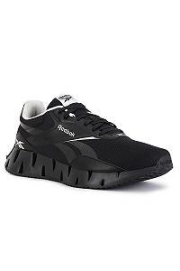 Кросівки Unisex Reebok Zig Dynamica STR - Фото 1
