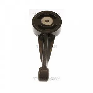 Опора двигателя TRISCAN 8505 29190 для VW, задняя synthetic.ua - Фото 1