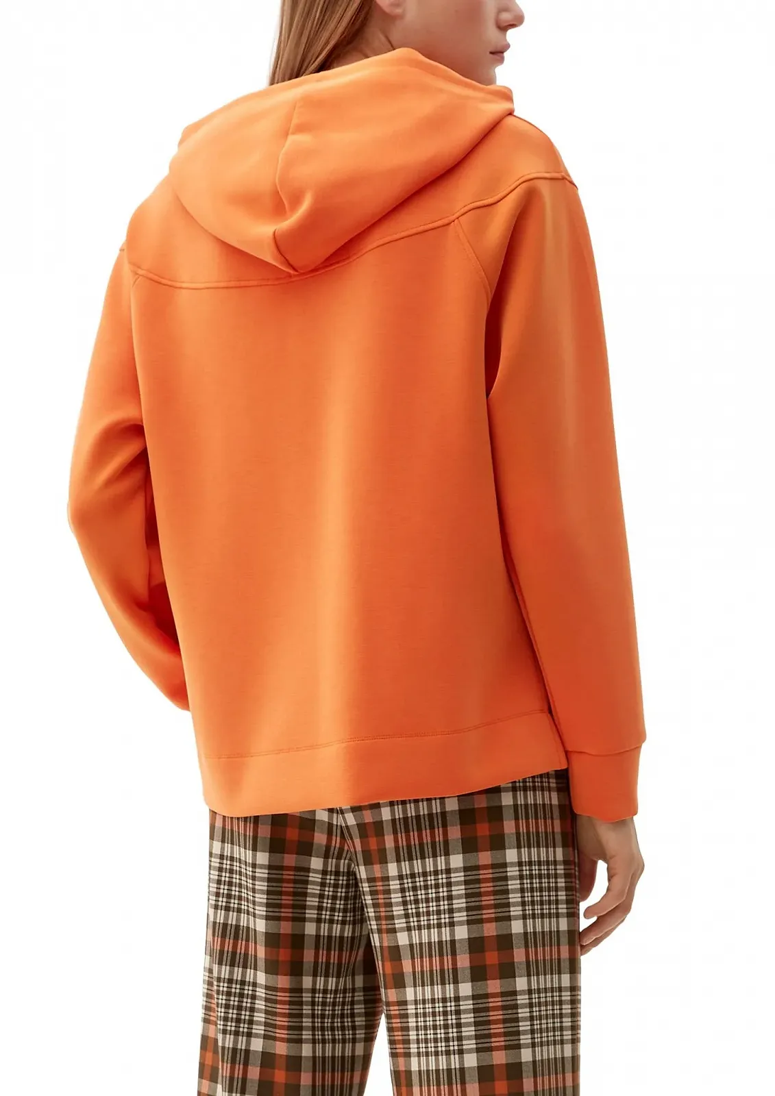 Женский свитшот s.Oliver, фото №9