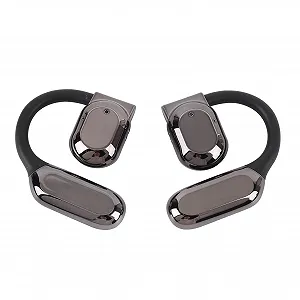 Наушники-переводчики AI Voice Translator Asixxsix, 144 языка и акцента, двусторонний - Фото 1