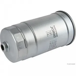 Паливний фільтр HERTH+BUSS JAKOPARTS J1330317 FIAT KIA synthetic.ua - Фото 1