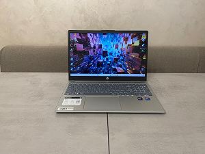 Ноутбук HP 15-FD1008CL, 15,6" IPS, Intel Ultra 7 155H, 16GB, 512GB - Фото 1