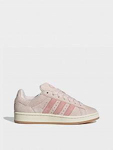 Кроссовки Adidas CAMPUS 00s W Размер 40 2/3 - Фото 1