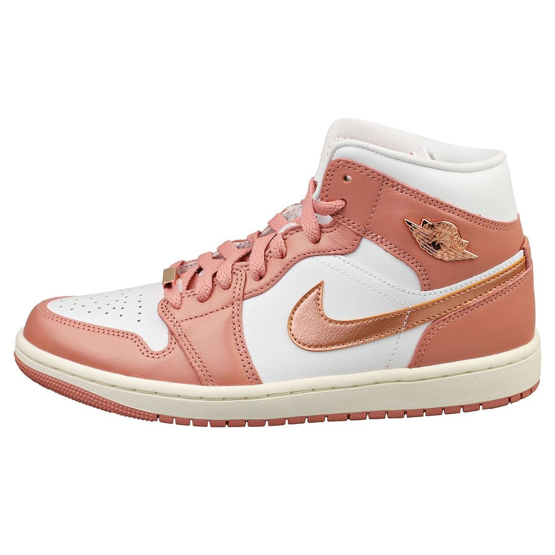 Кроссовки NIKE Air Max Plus мужские 852630, фото №5 Кроссовки NIKE Air Max Plus мужские 852630, фото №5