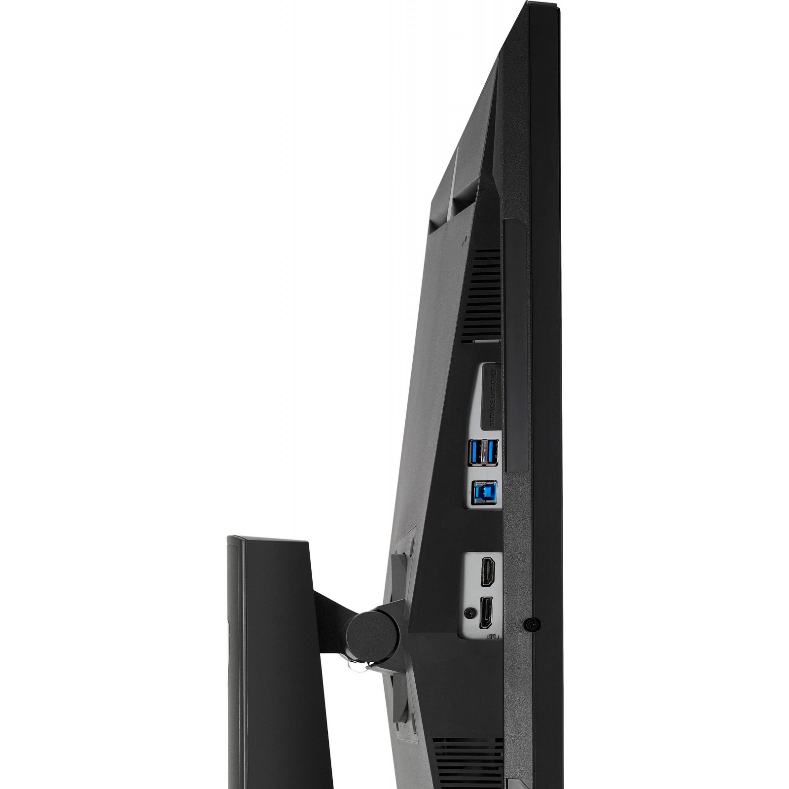 Монитор Asus PG278QR TN 27'' WQHD 90LM00U5-B023B0, фото №5 Монитор Asus PG278QR TN 27'' WQHD 90LM00U5-B023B0, фото №5