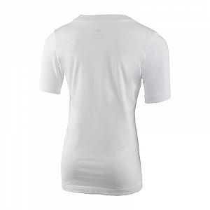 Футболка Nike B NSW TEE JDI SWOOSH XS synthetic.ua - Фото 1