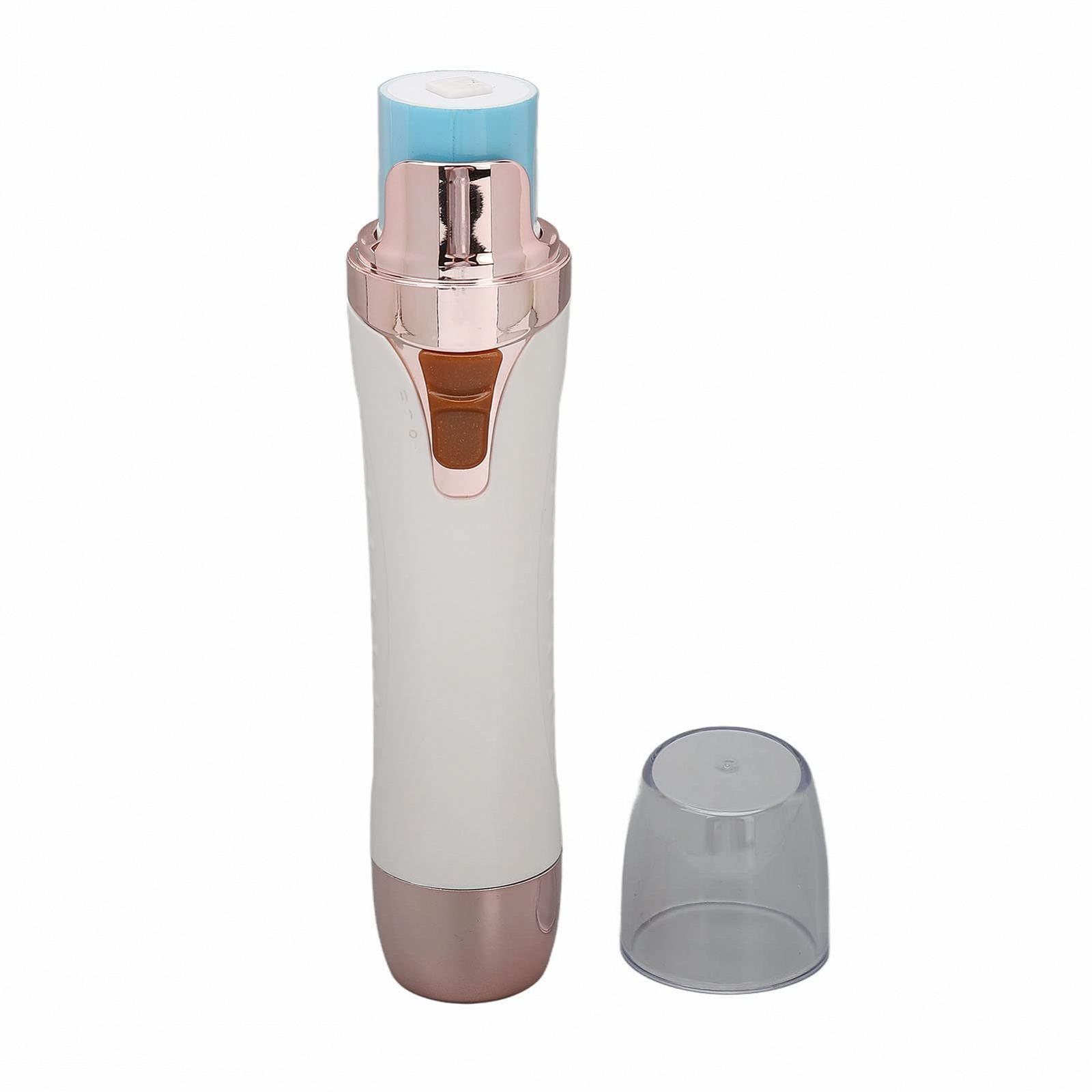 Електричний набір для манікюру Суха батарея Портативний, фото №1