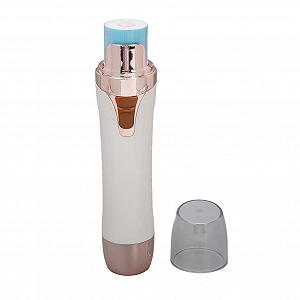 Електричний набір для манікюру Суха батарея Портативний - Фото 1