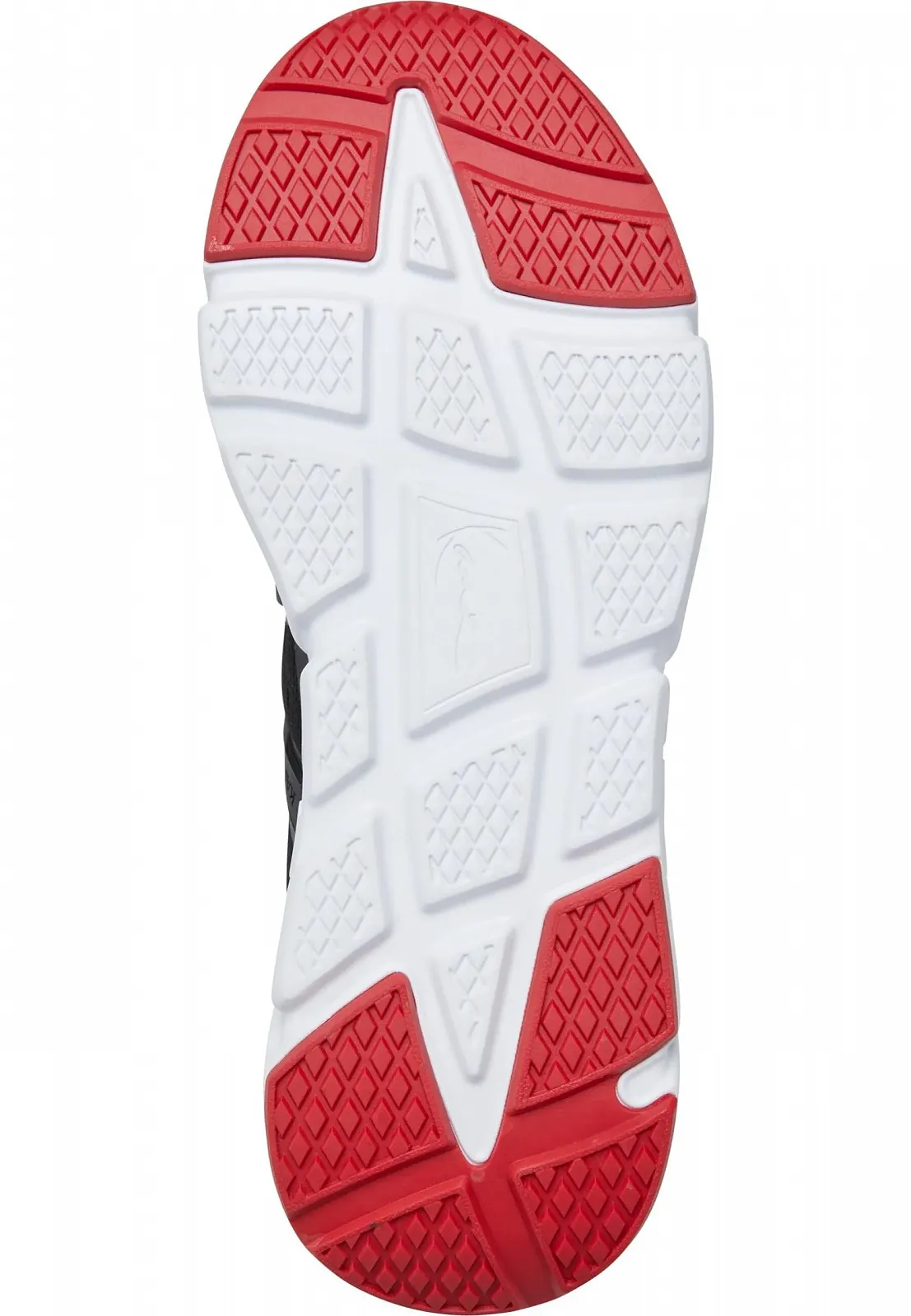 Кросівки Karl Kani Runner LM, фото №4