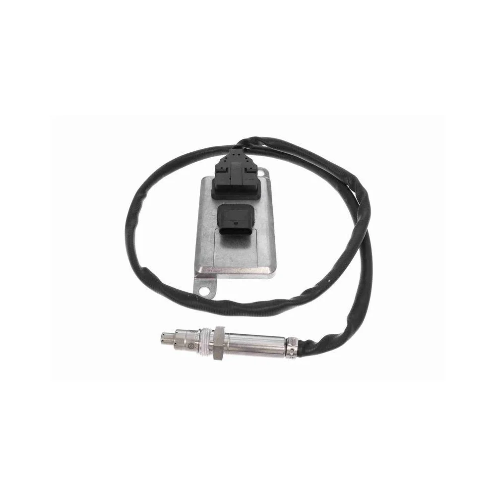 Датчик NOx VEMO V27-72-0025 для IVECO, фото №1