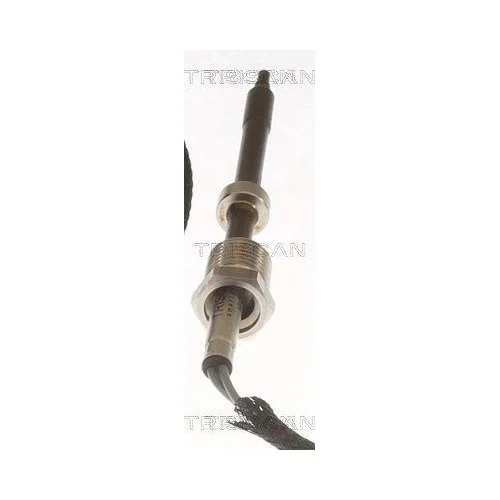 Датчик температури відпрацьованих газів TRISCAN 8826 16006 для FORD, фото №3