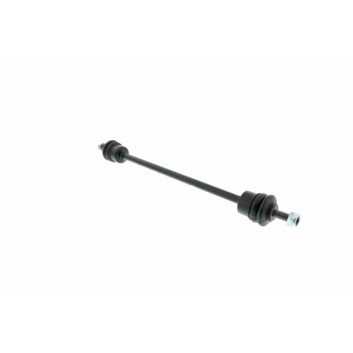 Стійка стабілізатора VAICO V42-0020 Original VAICO Qualität для PEUGEOT, фото №4