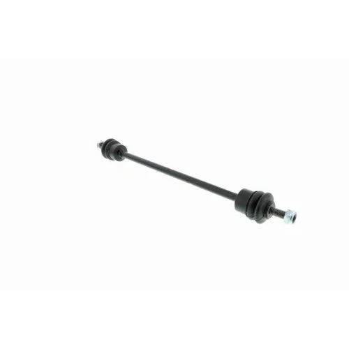 Стойка стабилизатора VAICO V42-0020 Original VAICO Qualität для PEUGEOT, фото №4 Стойка стабилизатора VAICO V42-0020 Original VAICO Qualität для PEUGEOT, фото №4