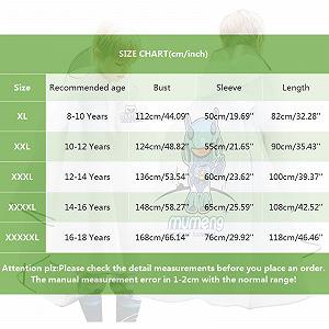 Детский дождевик Generisch с принтом, унисекс, плащ-дождевик, водонепроницаемый, куртка, защита от дождя, комбинезон для путешествий, кемпинга, походов и школы, с капюшоном synthetic.ua - Фото 1