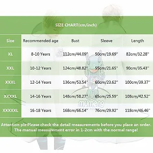 Дитячий дощовик Generisch з принтом, унісекс synthetic.ua - Фото 1
