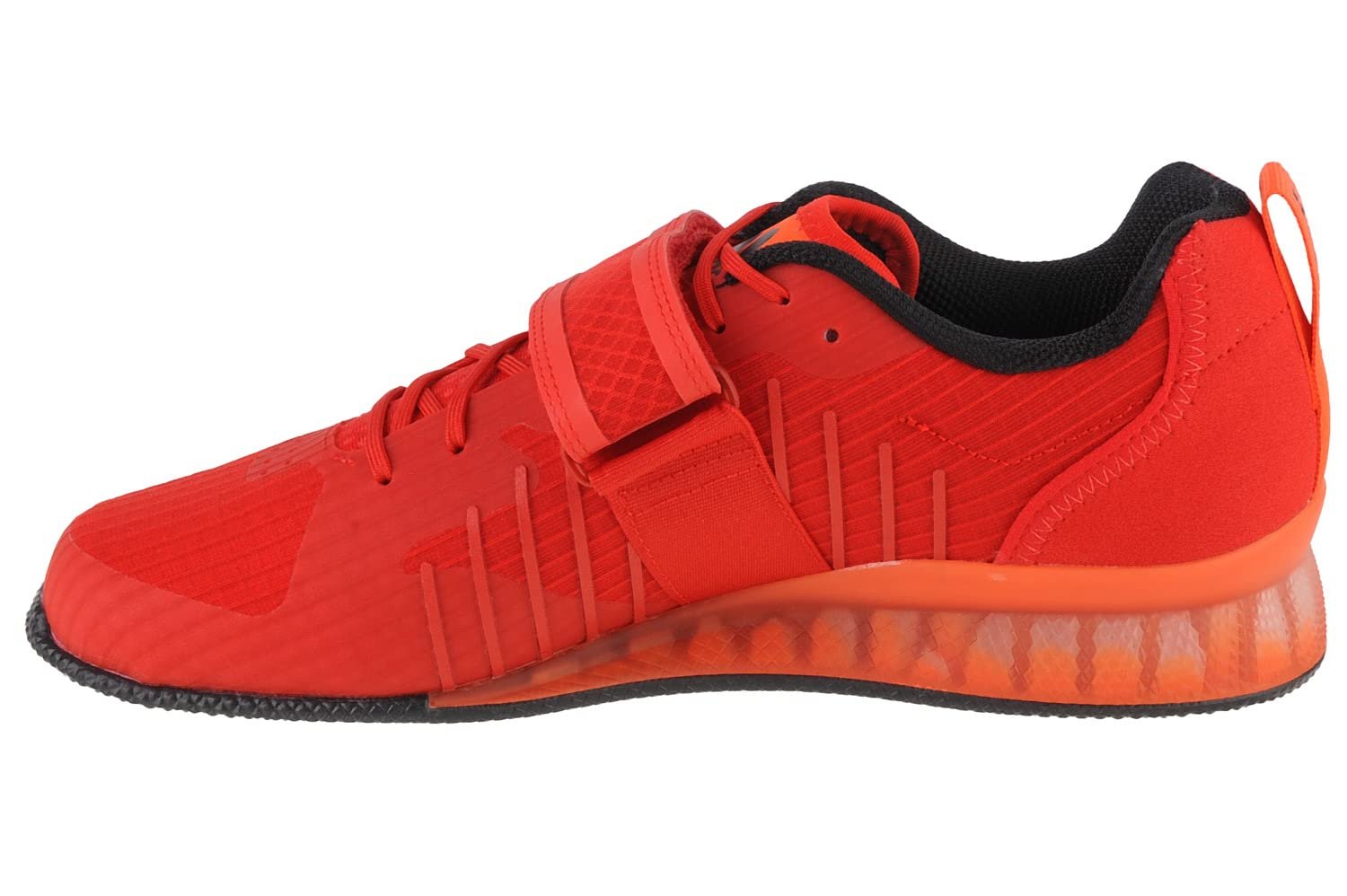 Кроссовки adidas Performance, фото №2