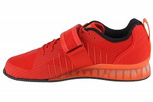 Кроссовки adidas Performance synthetic.ua - Фото 1