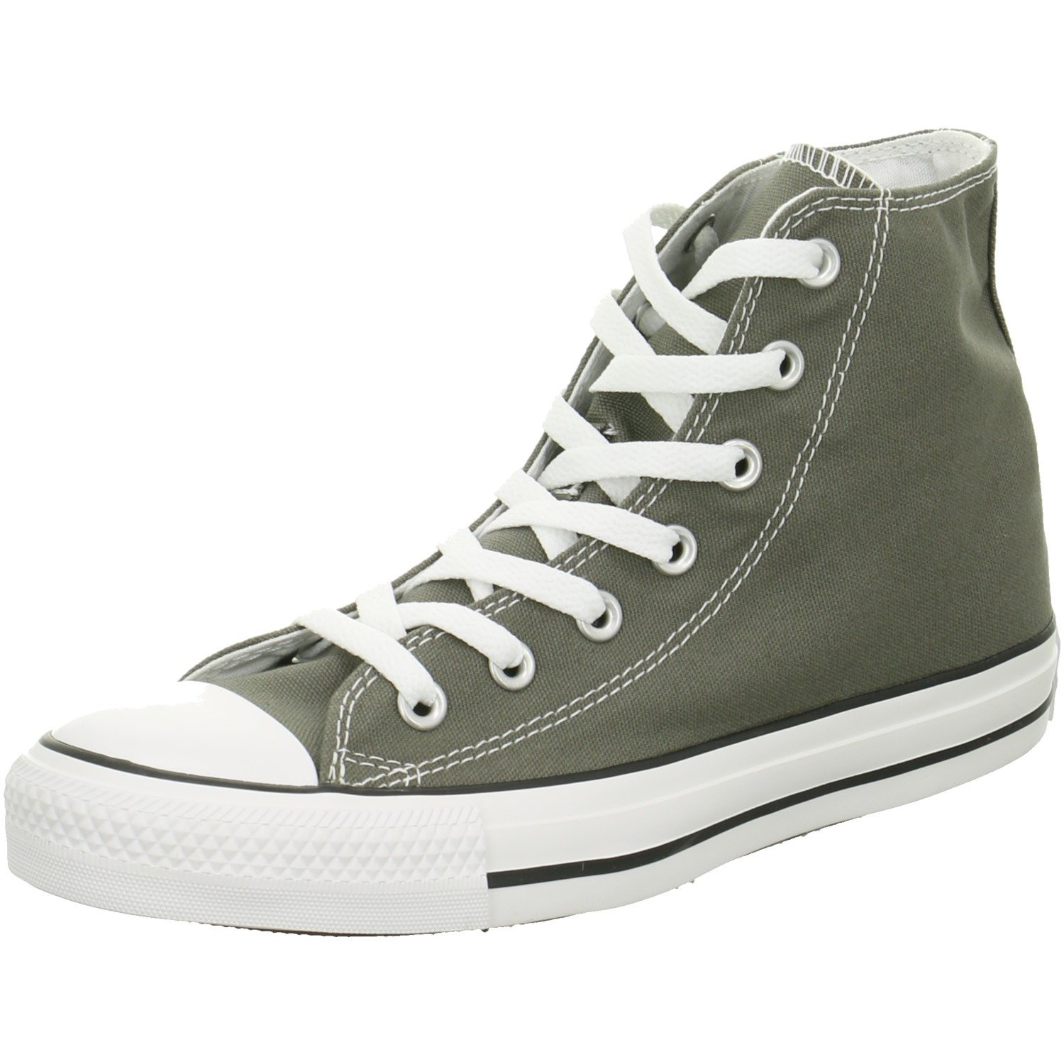 Кеды Converse Chuck Taylor All Star, фото №1