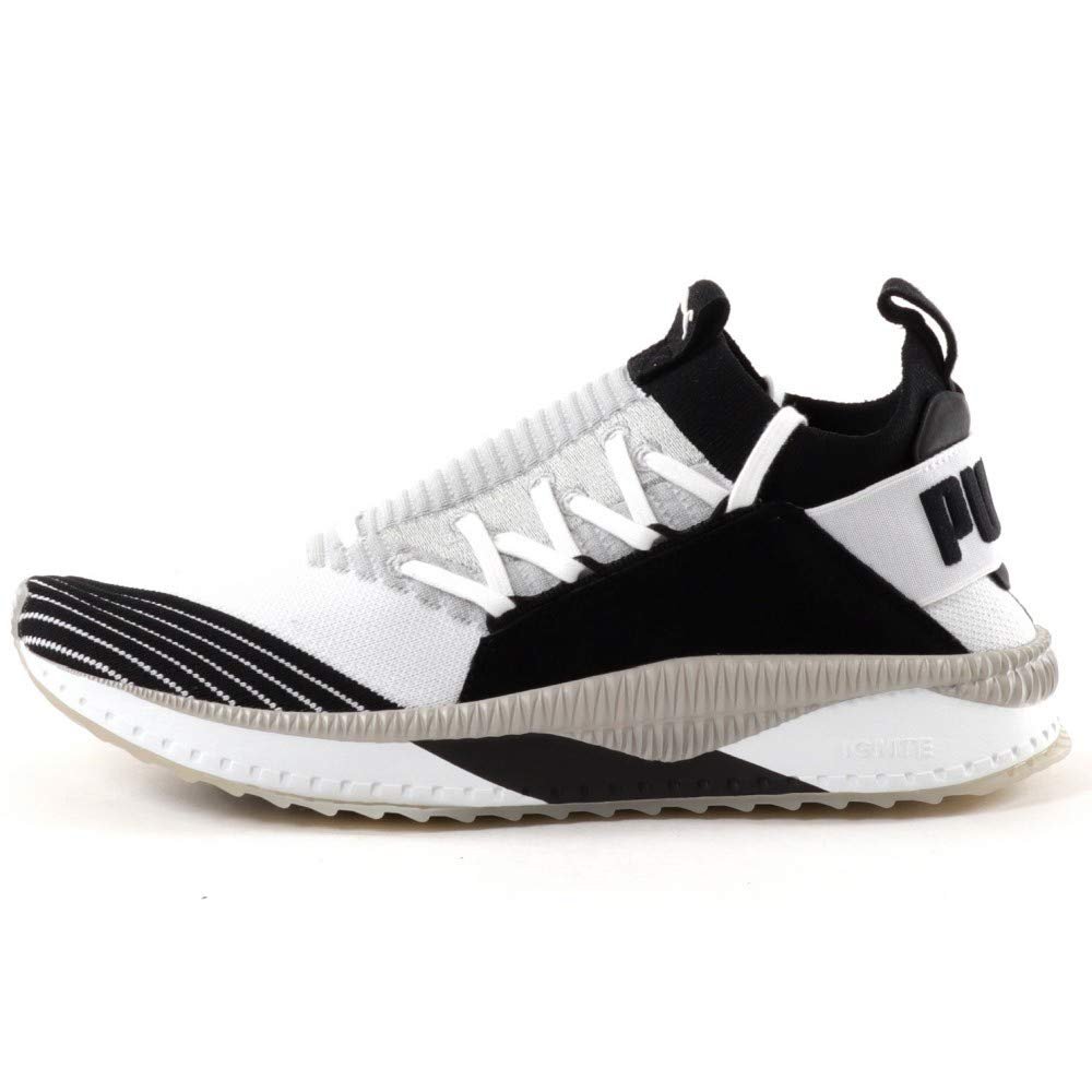 Кроссовки PUMA SLCT Shinsei Jun Odyssey, фото №2