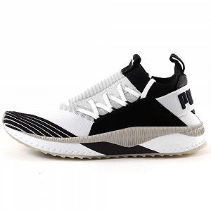 Кроссовки PUMA SLCT Shinsei Jun Odyssey synthetic.ua - Фото 1
