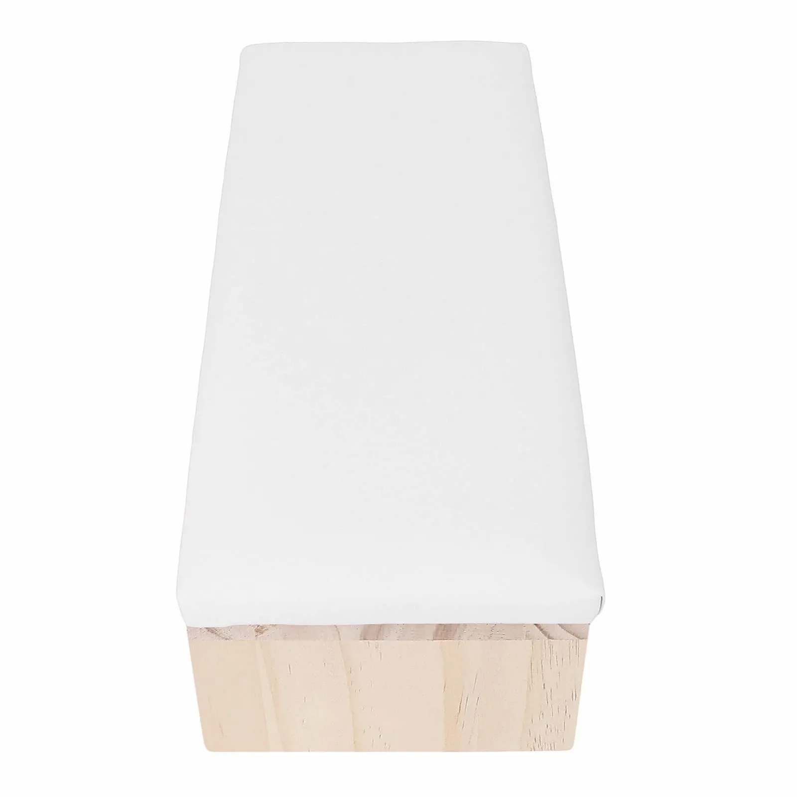 Підставка для рук манікюрна, шкіряна, фото №9