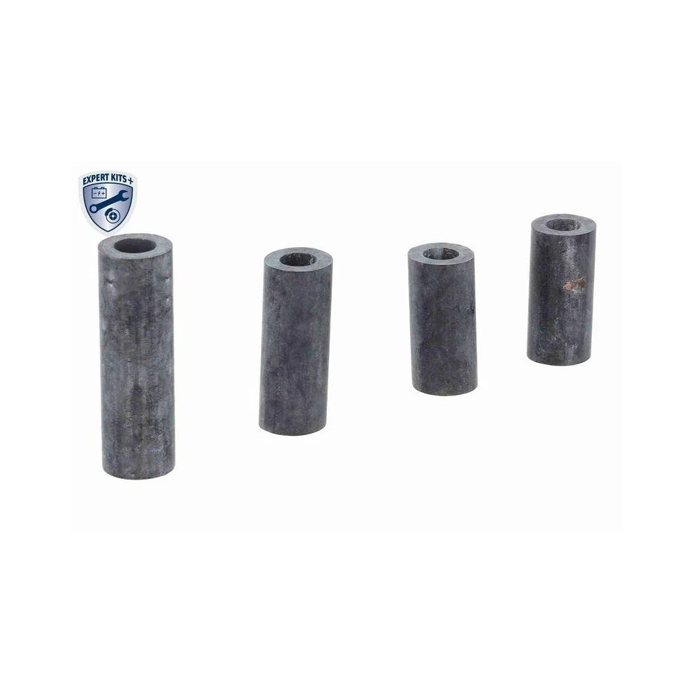 Комплект прокладок АКПП VAICO V20-3770 EXPERT KITS + для BMW, фото №1