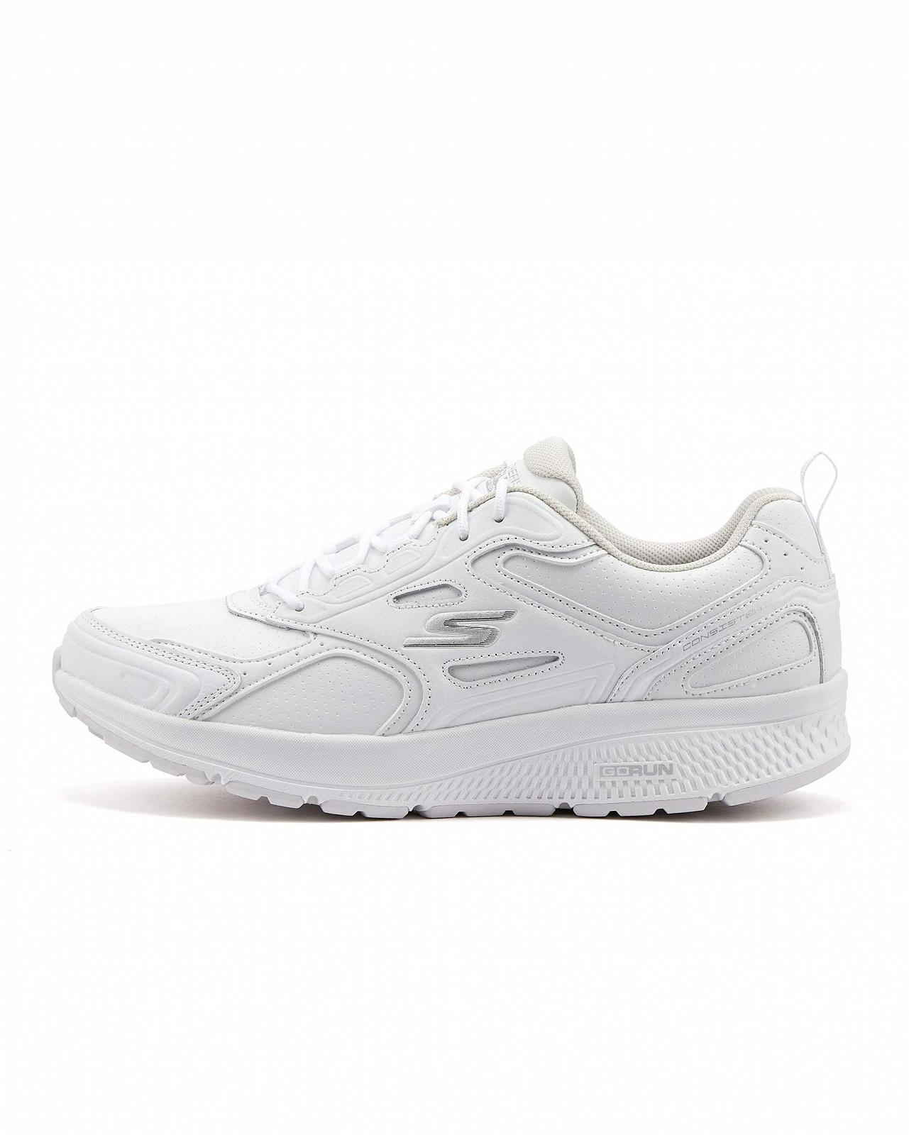 Кроссовки Skechers Go Run Consistent мужские, фото №1