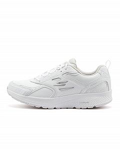 Кроссовки Skechers Go Run Consistent мужские - Фото 1