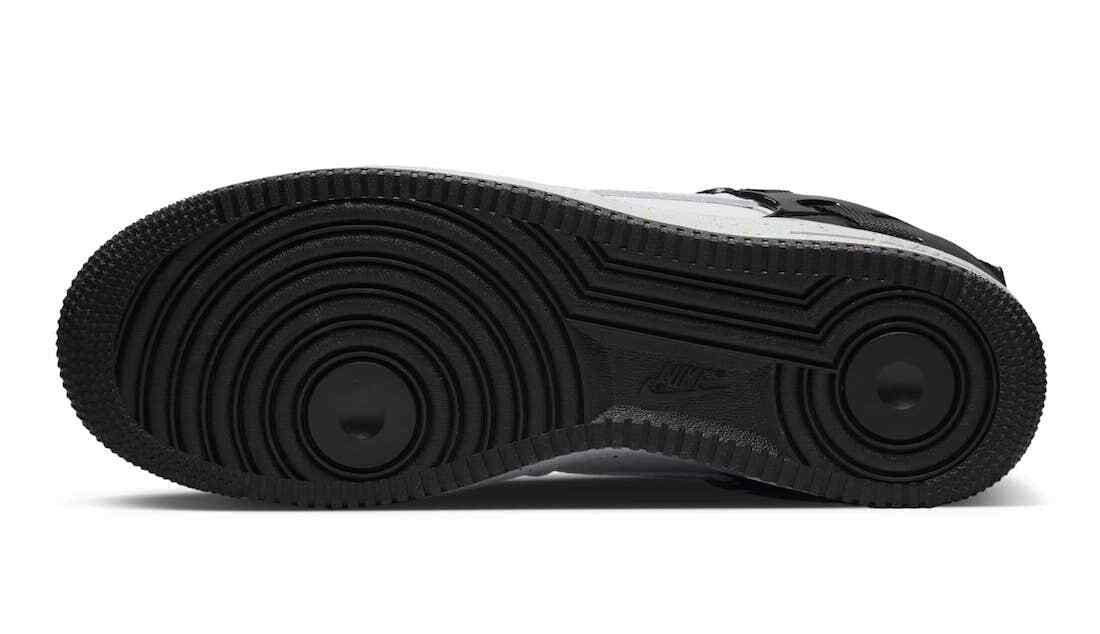 Кроссовки Nike Air Force 1, фото №6