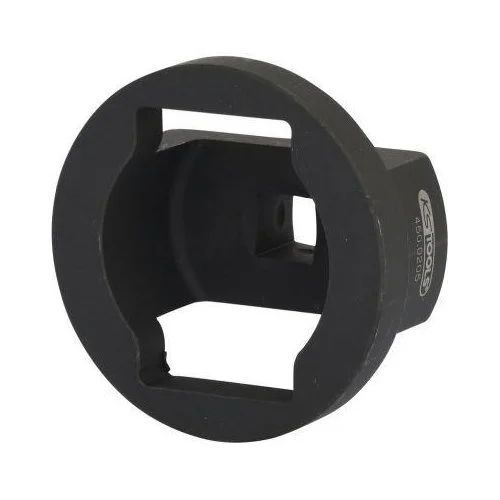 Торцева головка KS TOOLS 450.0205, фото №2