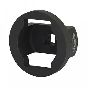 Торцева головка KS TOOLS 450.0205 synthetic.ua - Фото 1