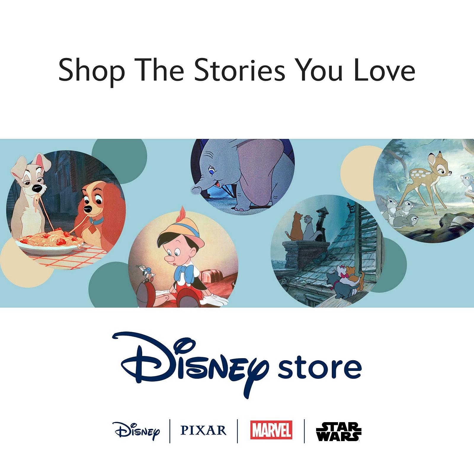 Кружка Disney Tim Burtons Nightmare Before Christmas Jack Skellington 410 мл Керамічна, фото №5