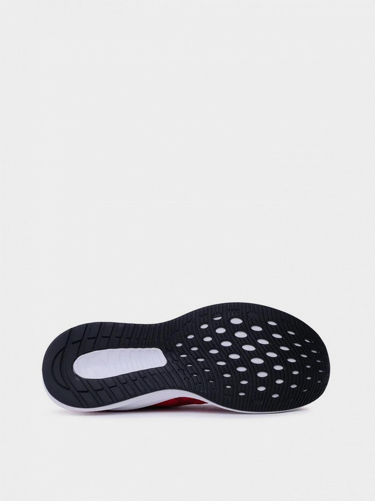 Кроссовки беговые Asics PATRIOT 13 43.5, фото №3